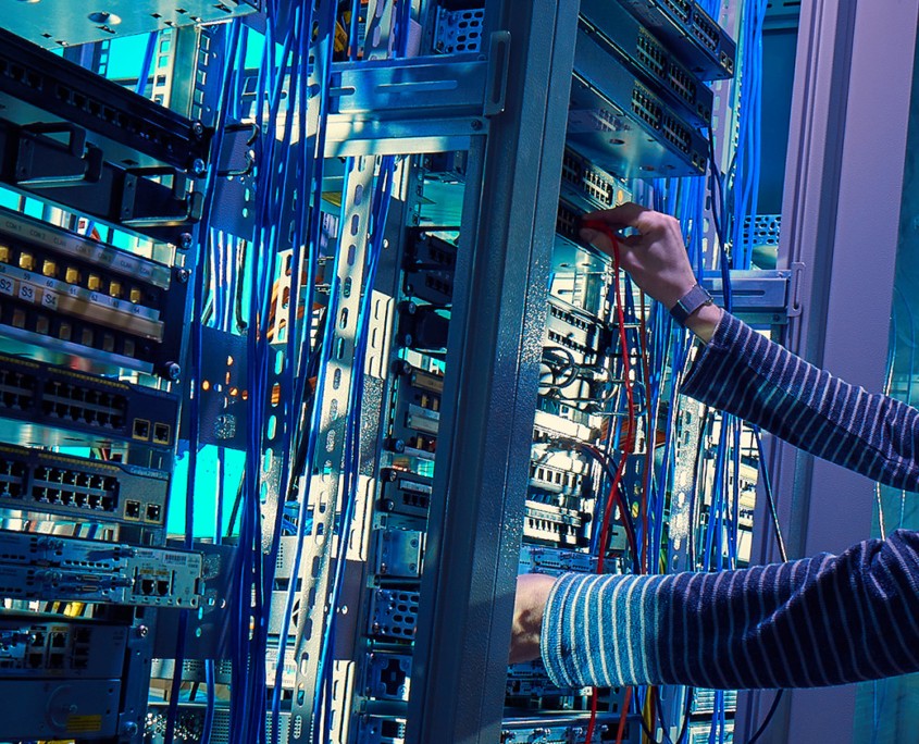 BT sorunlarınız için kolay çözümler