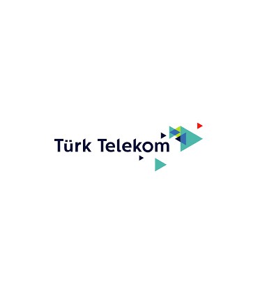 Türk Telekom