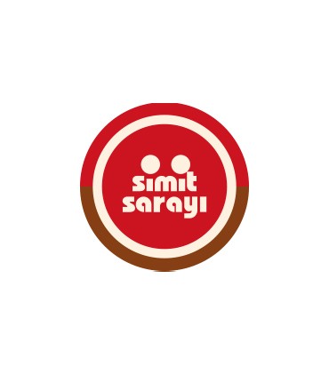 Simit Sarayı