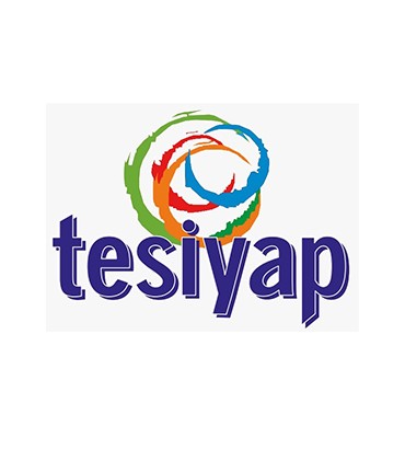 Tesiyap