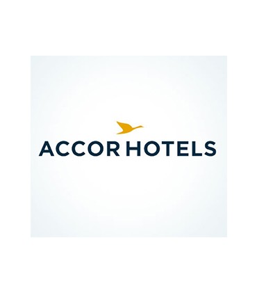 Accor Hotels