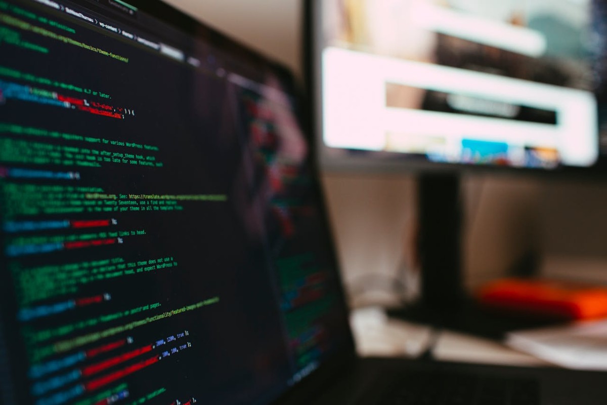 Professional Software Solutions - Background